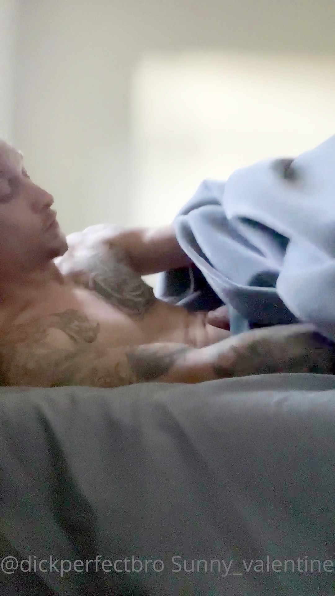 Dickperfectbro jerk cum 2