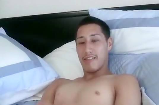 Thumb 12