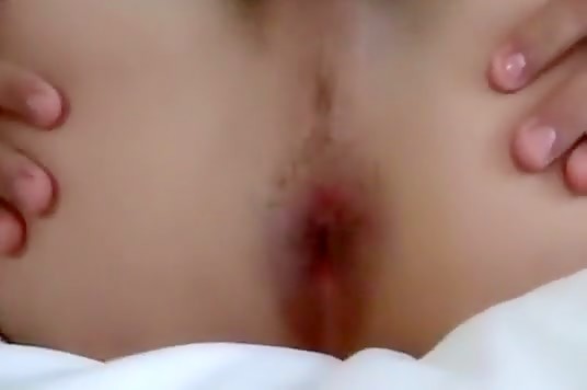 Thumb 9