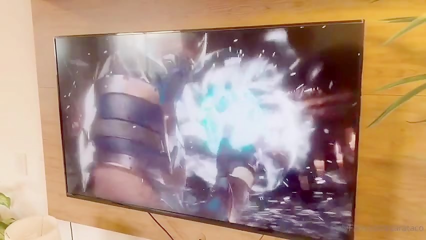 Alejo Ospina and Zarataco