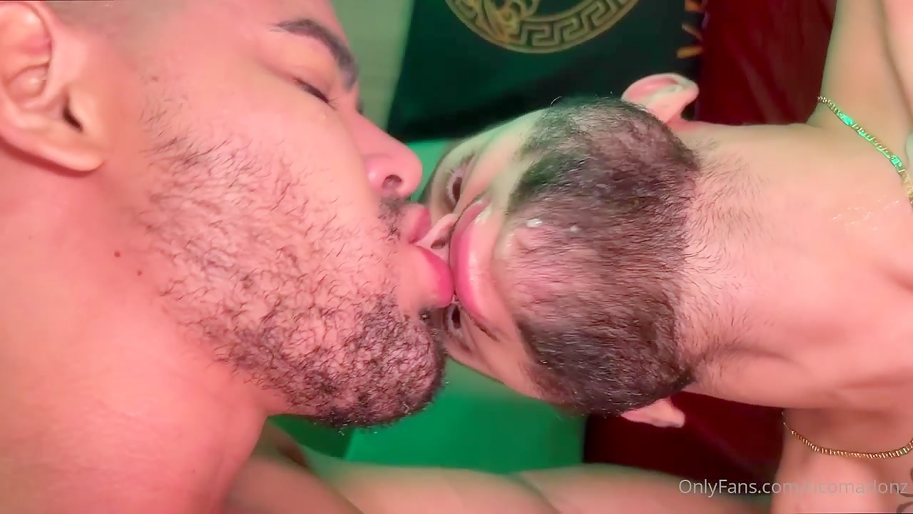 Thumb 20