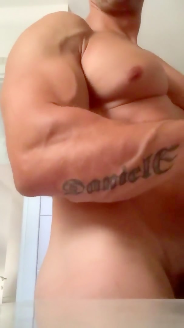 Thumb 19