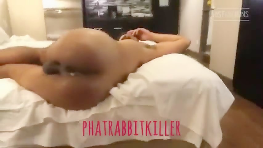 Thumb 18