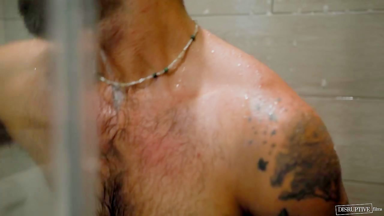 Cole Connor and Adam Ramzi