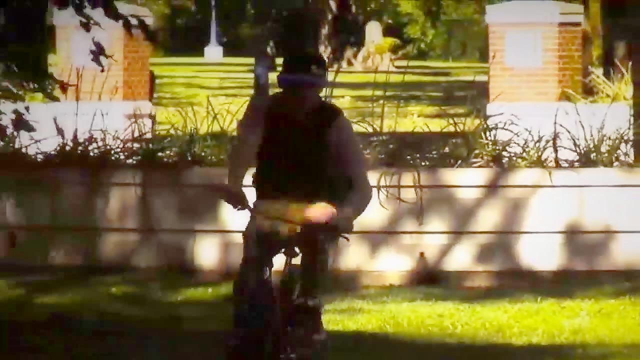 Big Balls Breeds his Buddy