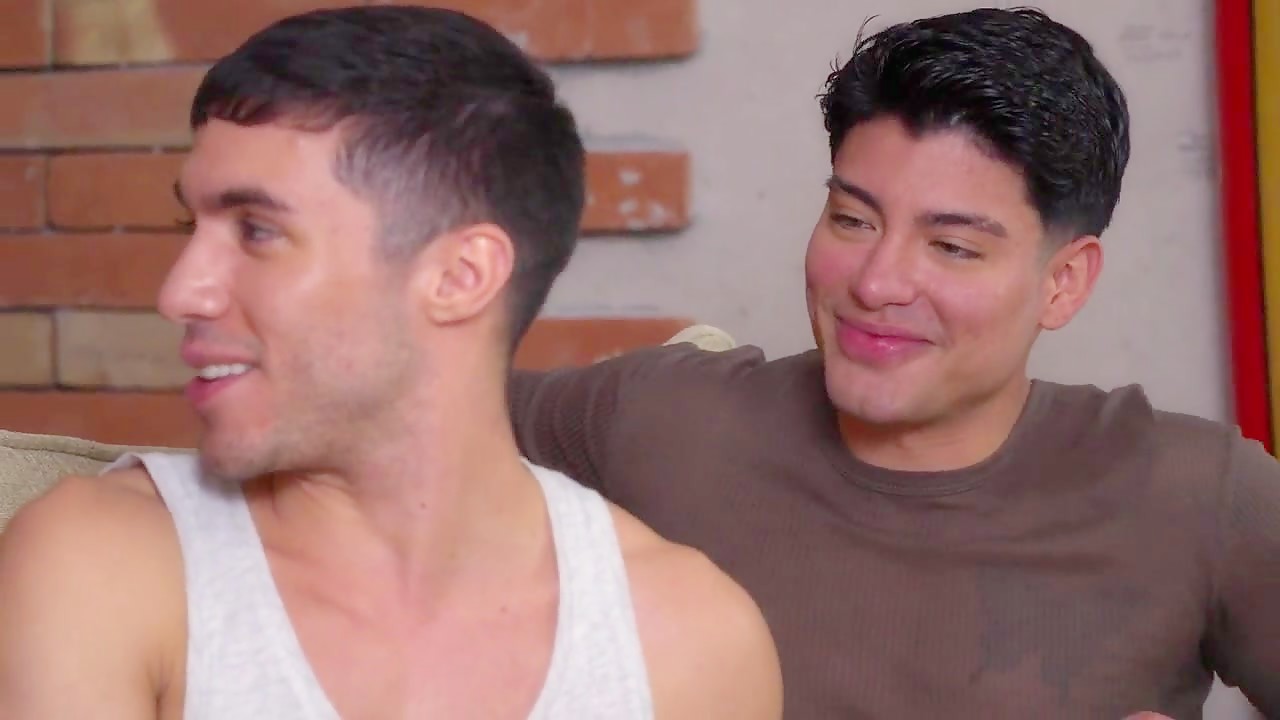 Michael Lucas bottoms