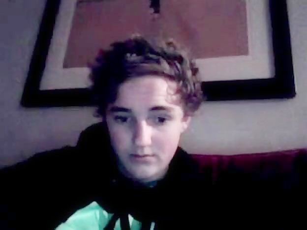 Watch Me Suck My Big Dick Online !