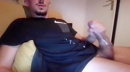 Thumb 15