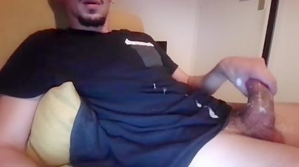 Thumb 16