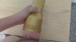 Thumb 3