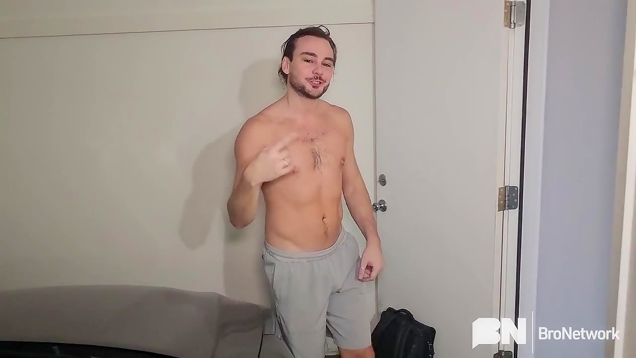 Thumb 20