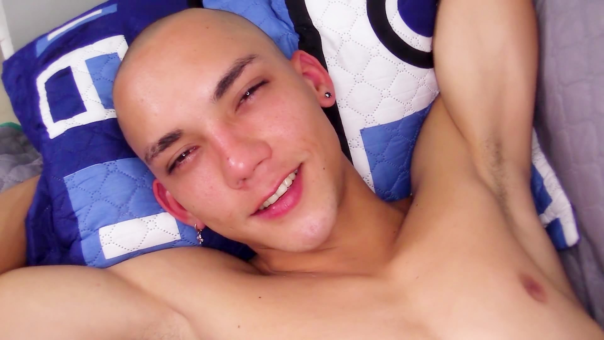 Thumb 18