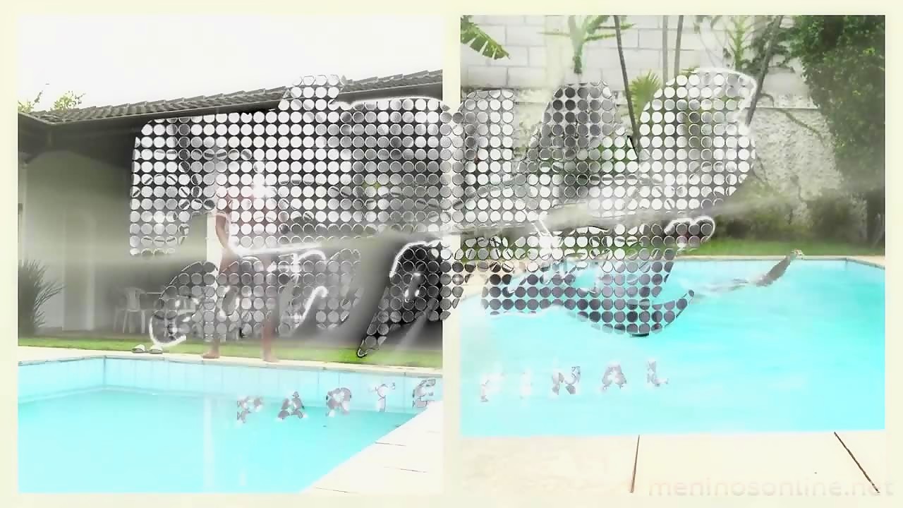 Willing twink fucked by huge thick top