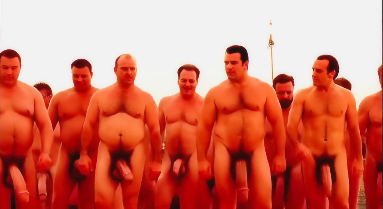 Exetreme Cock