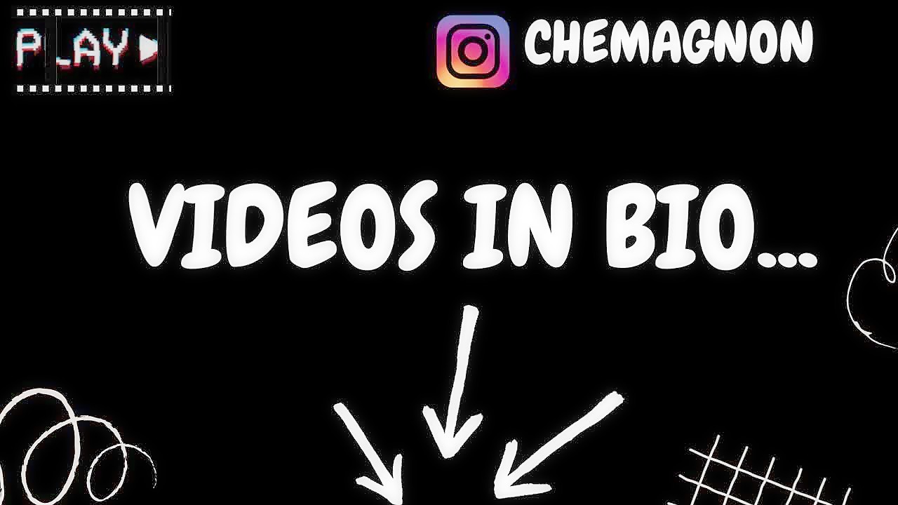 Thumb 18