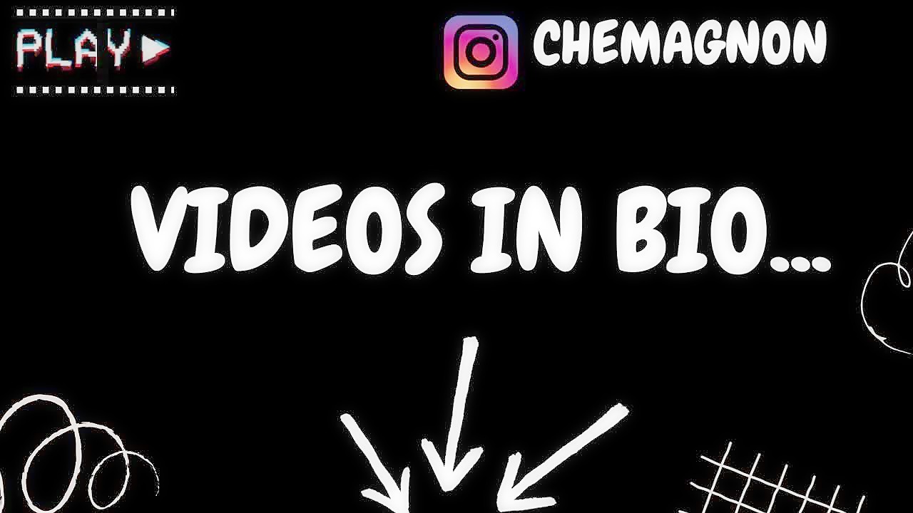 Thumb 20