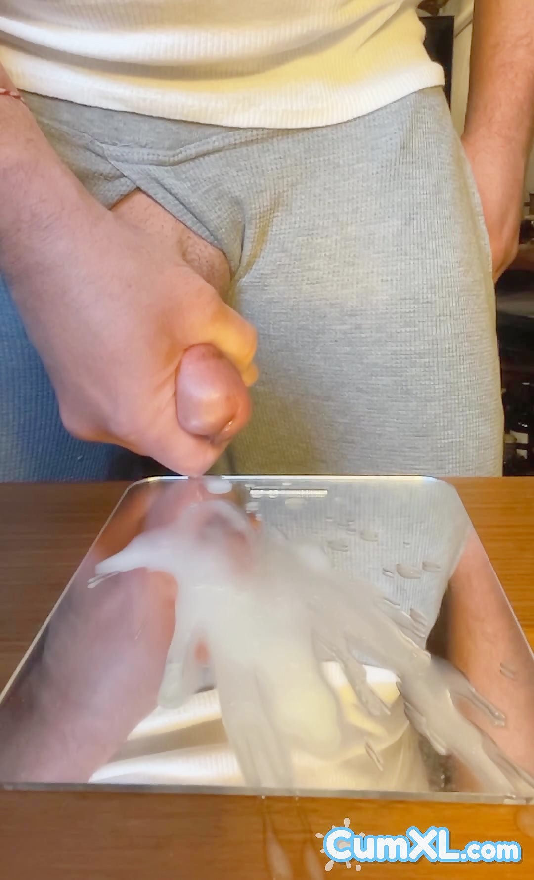 Thumb 14