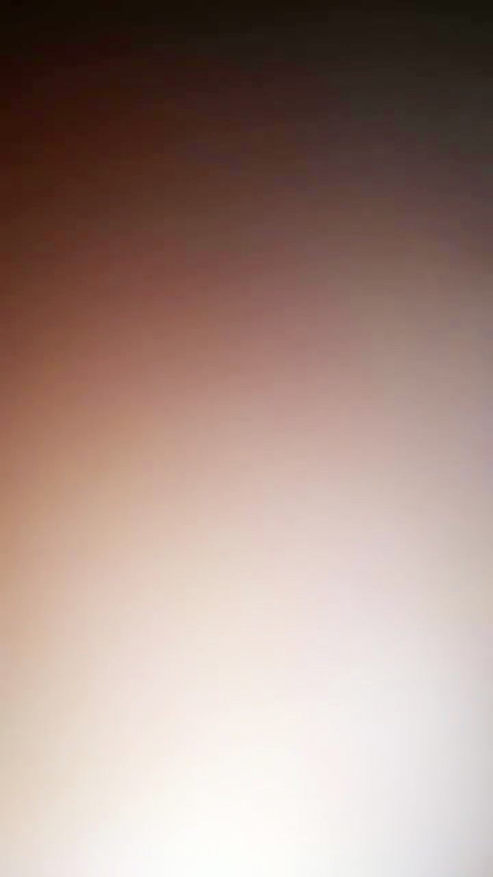 Thumb 17