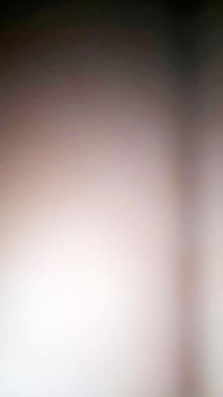 Thumb 20