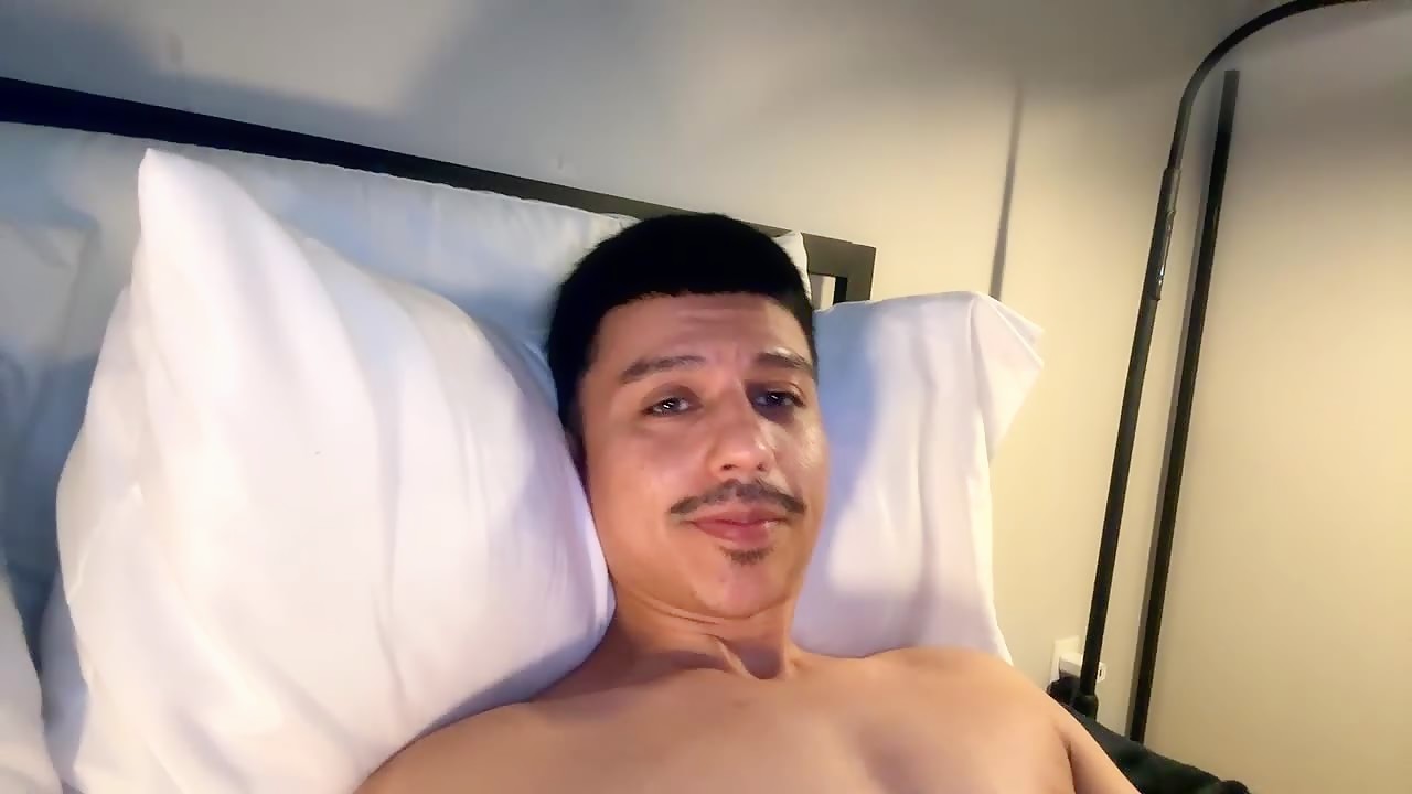 Thumb 18