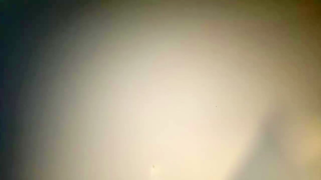 Thumb 20