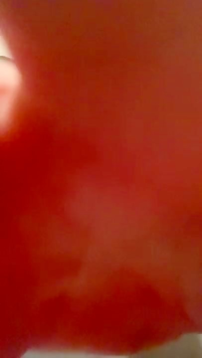 Thumb 12