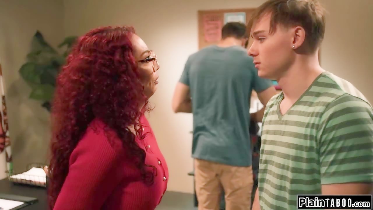 With what we know you have no other option than to fuck us