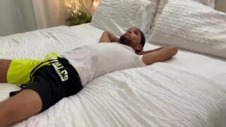 Rhyheim & Savage MoMo