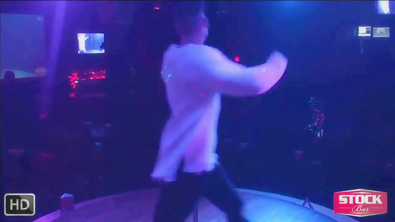 123443441-7705c9287d