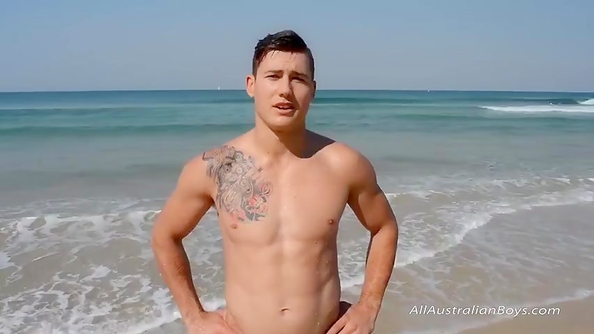 Pe_então_eu_bebo_C_George_2