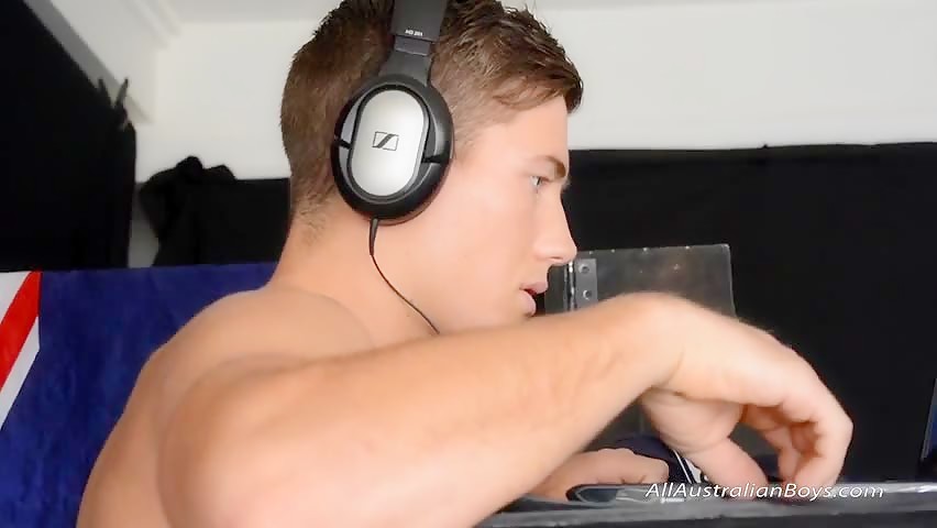 Thumb 8