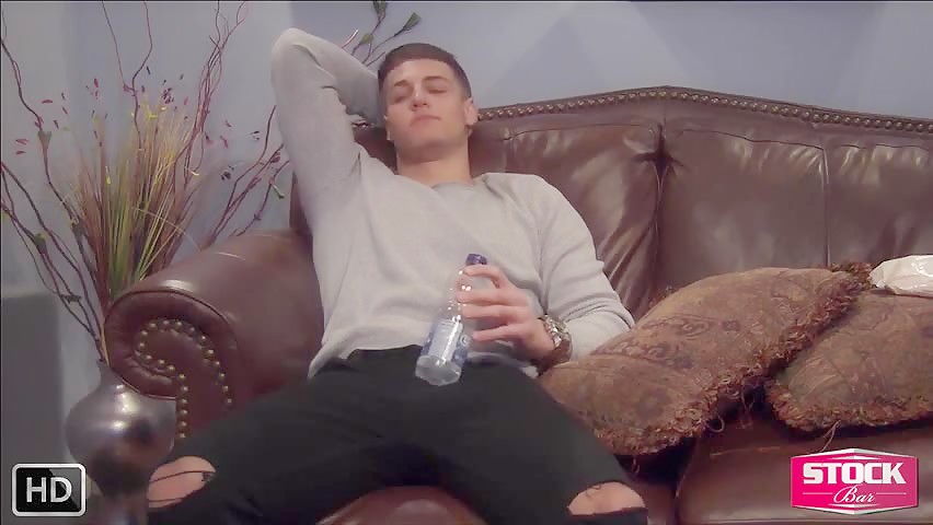 luga7644545118dfcf7c811