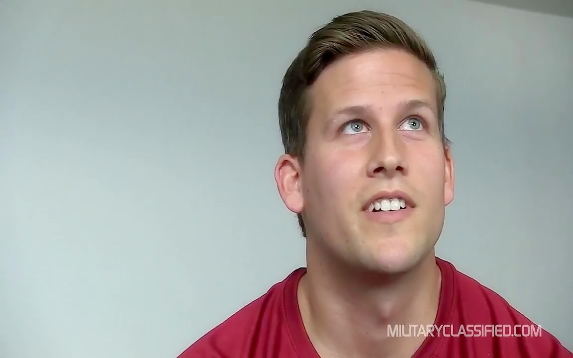 6019d7155a7e1b1804682ab0e99e92df