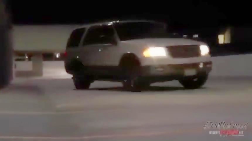 Mr Buck & Kash Dinero