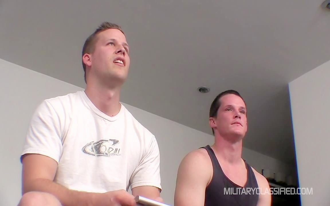 395f5c1fbdd94153f004f96e54c614f6