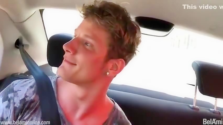 18011560859833393237060412132