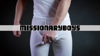Thumb 10