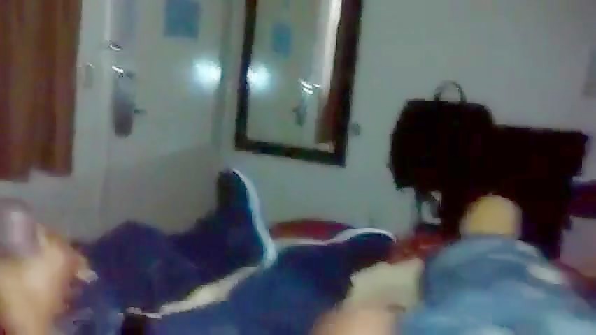 Thumb 7