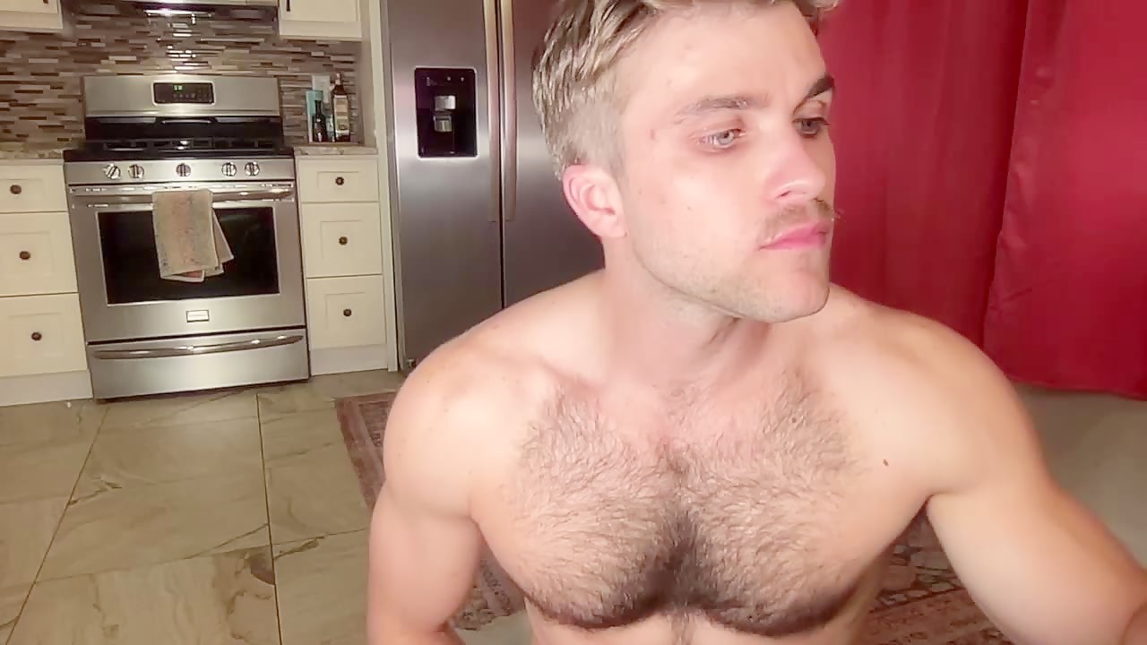 Thumb 12