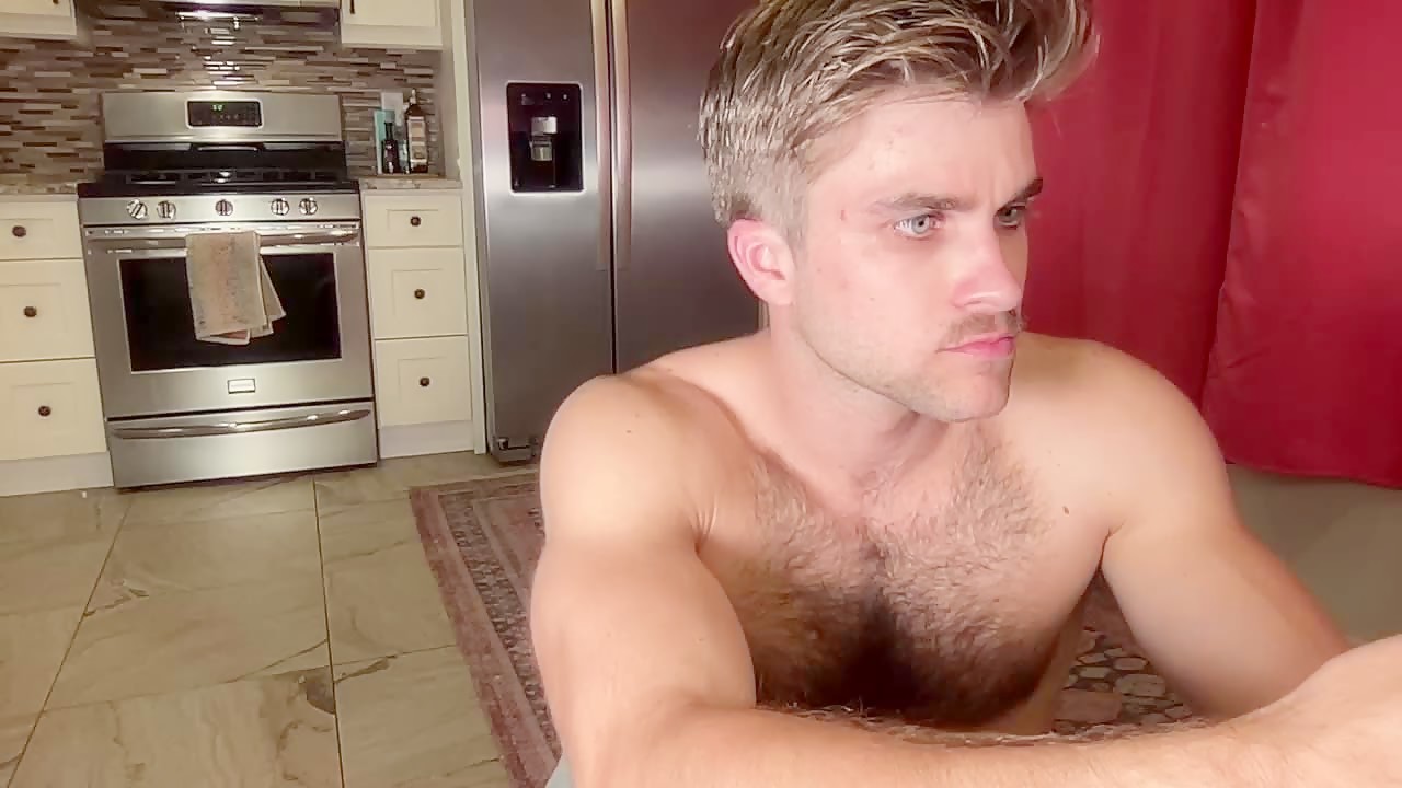 Thumb 8