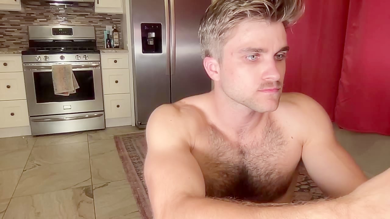 Thumb 9