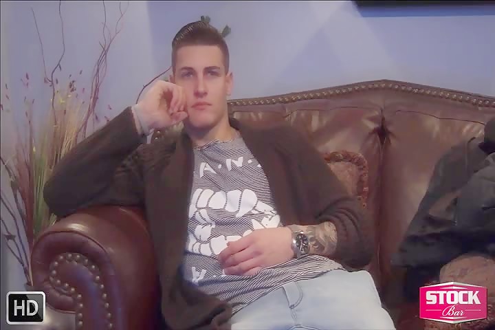 b57de74f8ab1a9db0c40