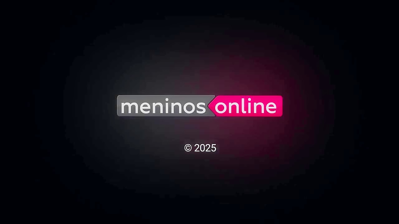 Thumb 20
