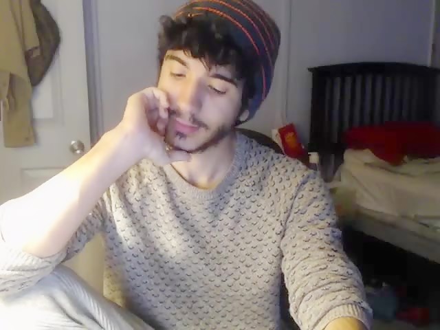 Thumb 10