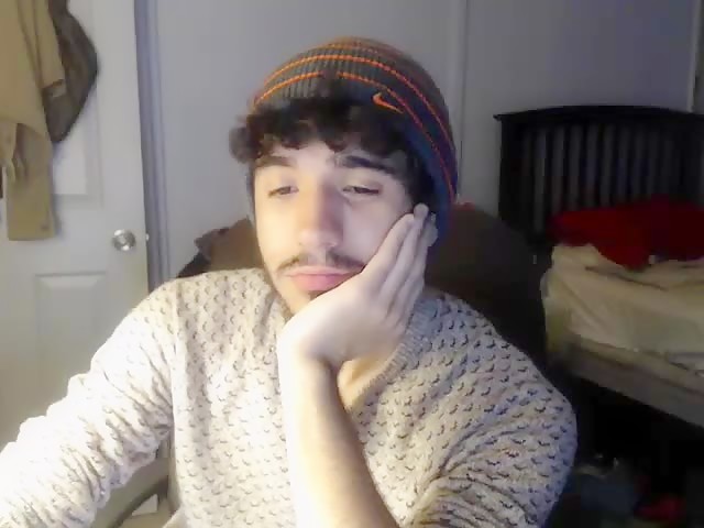 Thumb 20