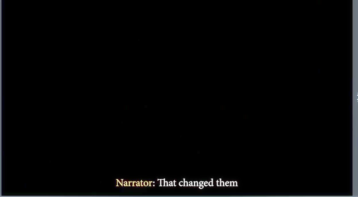 WIld ReZ Evil 3 gay orgy