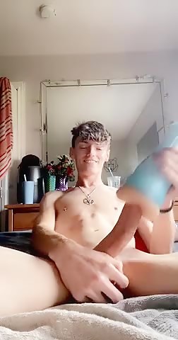 Thumb 3
