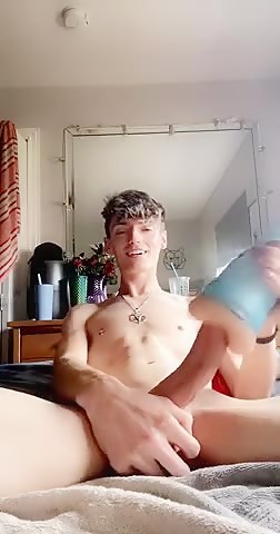 Thumb 4
