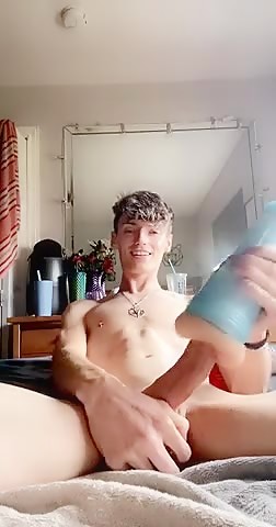 Thumb 5