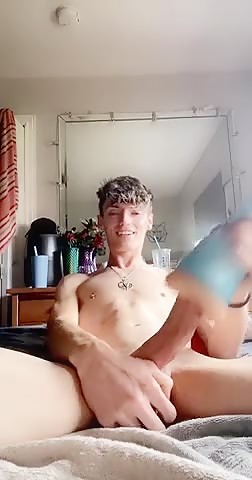 Thumb 9